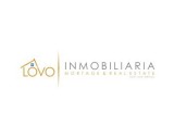 /public/logoimage/1399599729LOVO inmobiliaria 06.jpg